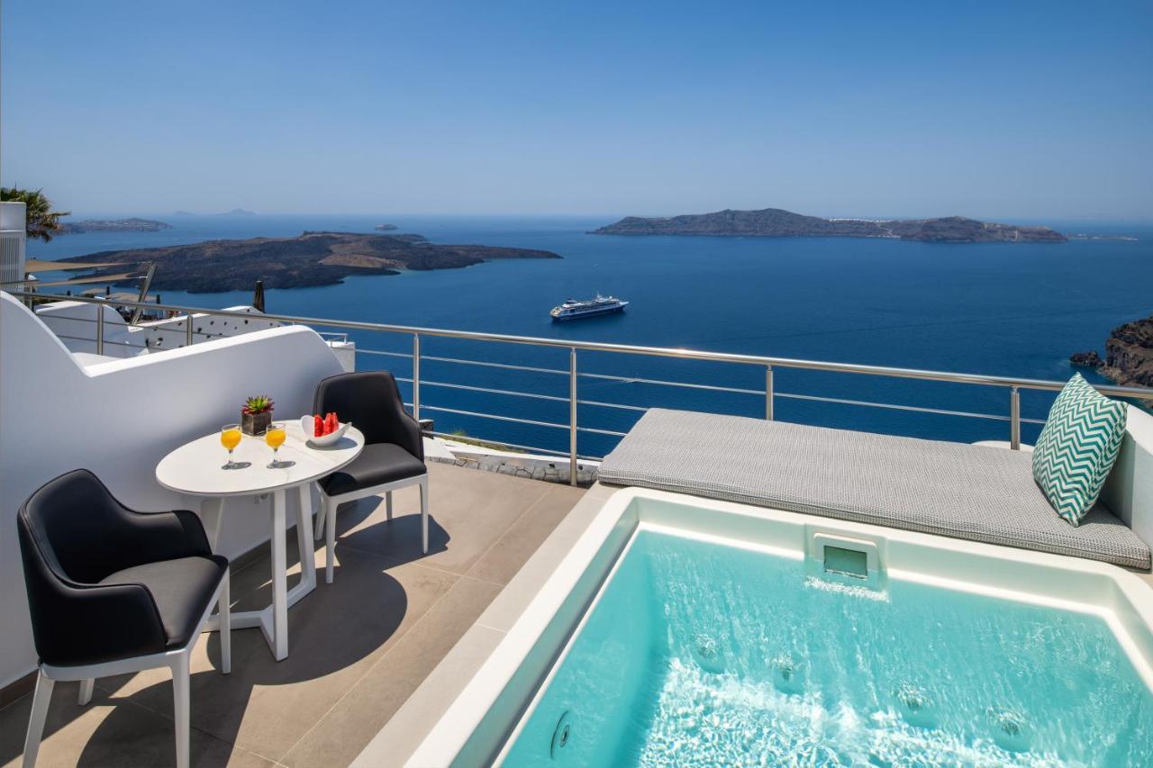 Aura Maison d'hôtes 5*