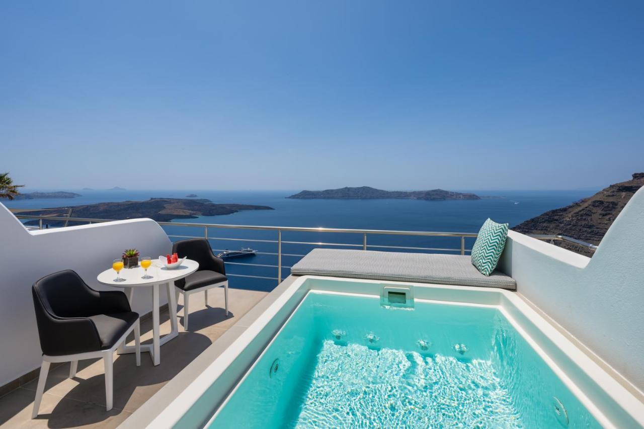Aura Maison d'hôtes 5*