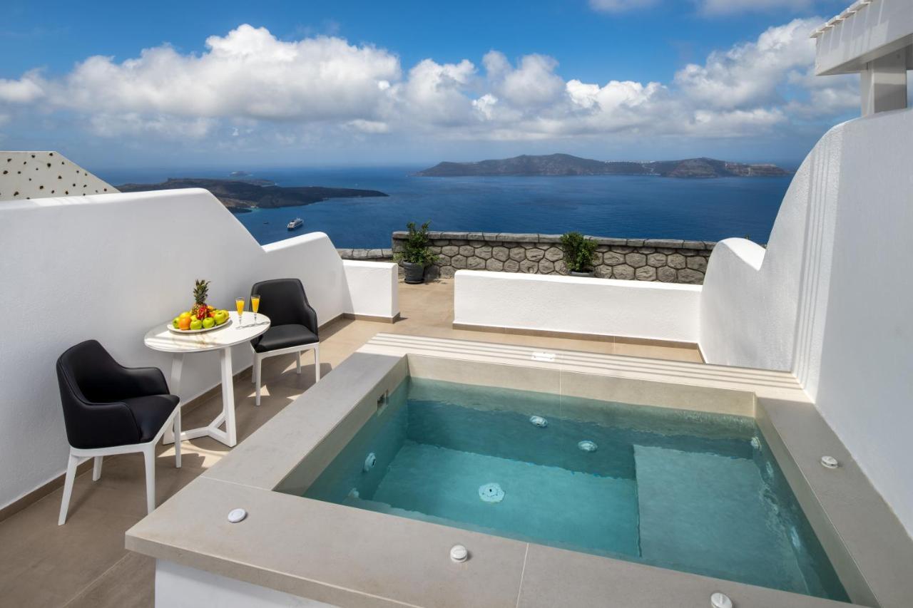 Aura Maison d'hôtes 5*