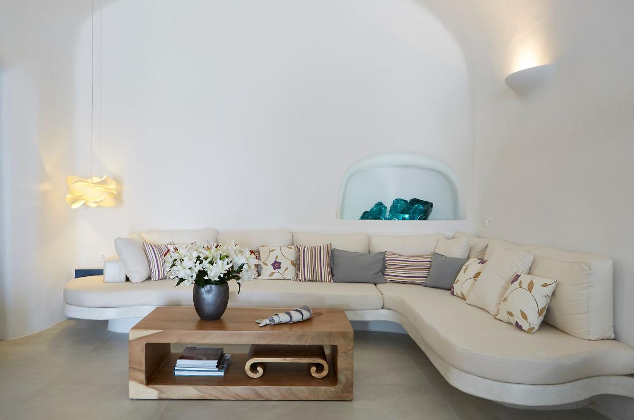 Aura Maison d'hôtes 5*