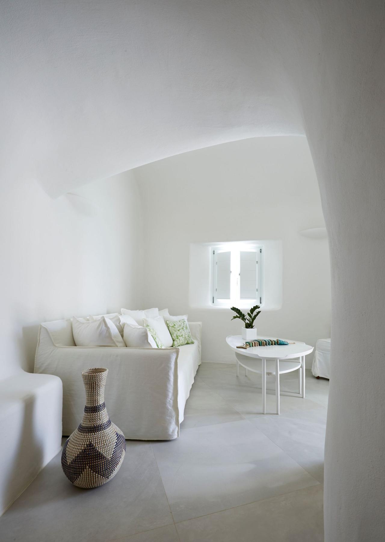 Aura Maison d'hôtes