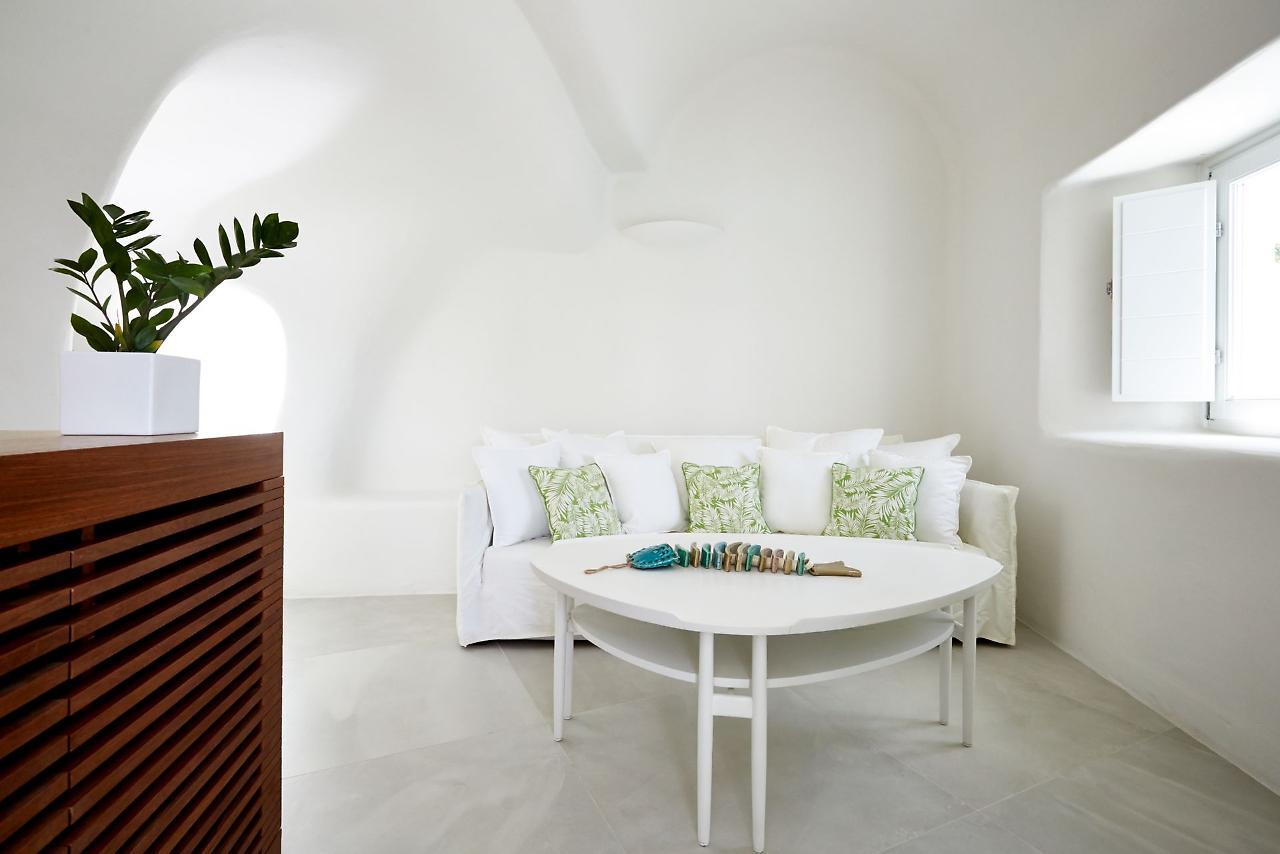 Maison d'hôtes Aura 5*