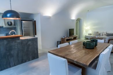 Maison d'hôtes Aura 5*