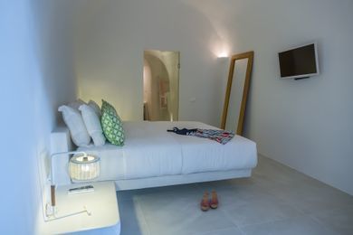 Aura Maison d'hôtes